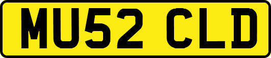 MU52CLD