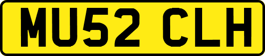 MU52CLH