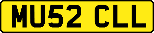 MU52CLL