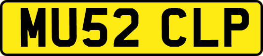 MU52CLP