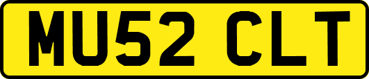 MU52CLT