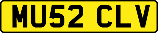 MU52CLV