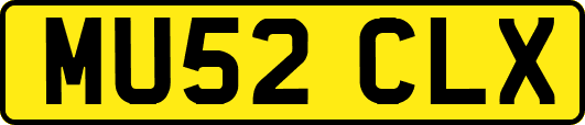 MU52CLX