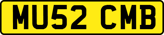 MU52CMB