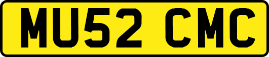 MU52CMC