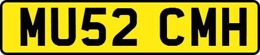 MU52CMH