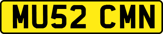 MU52CMN
