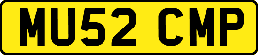 MU52CMP