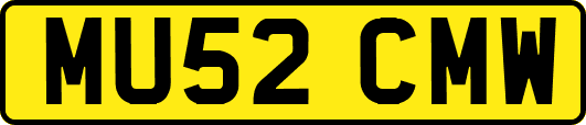 MU52CMW