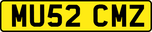 MU52CMZ