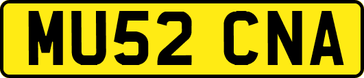 MU52CNA