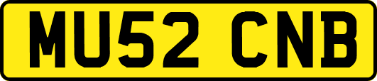 MU52CNB