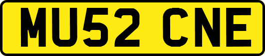 MU52CNE