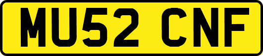 MU52CNF