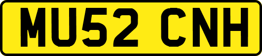MU52CNH