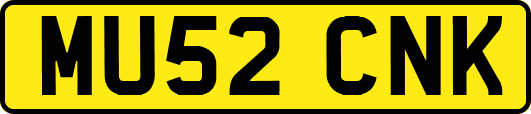 MU52CNK