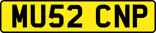 MU52CNP