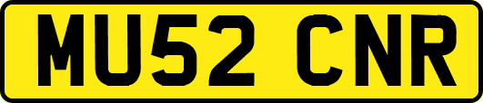 MU52CNR