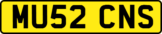 MU52CNS