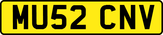MU52CNV