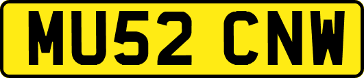 MU52CNW