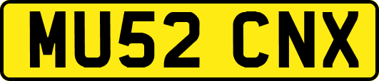 MU52CNX