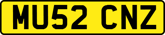 MU52CNZ