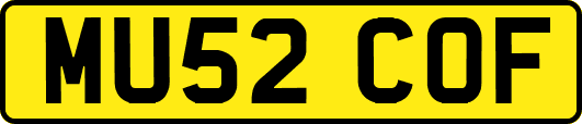 MU52COF