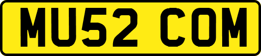 MU52COM