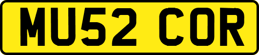 MU52COR