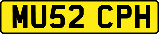 MU52CPH