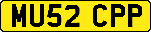 MU52CPP