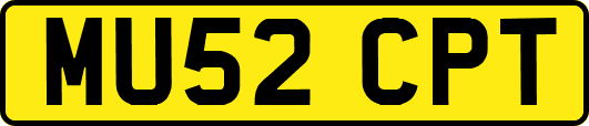 MU52CPT