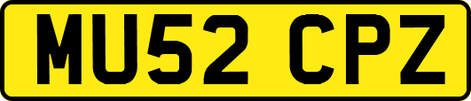 MU52CPZ