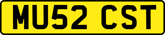 MU52CST