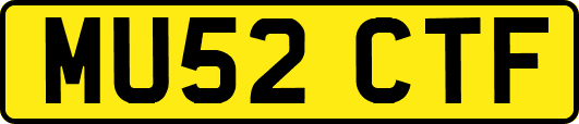 MU52CTF