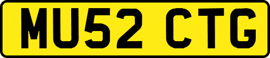MU52CTG