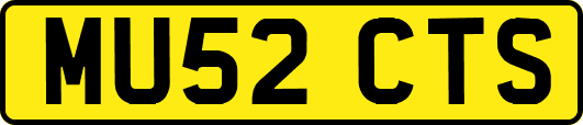 MU52CTS