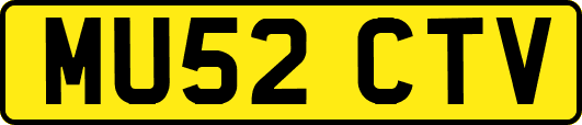 MU52CTV