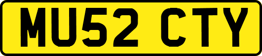 MU52CTY