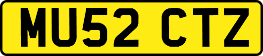 MU52CTZ