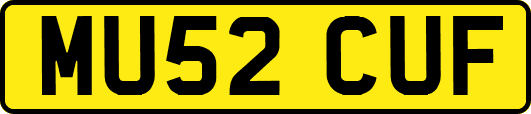 MU52CUF