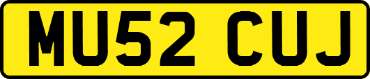 MU52CUJ