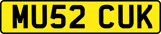MU52CUK