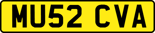 MU52CVA