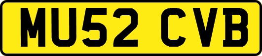 MU52CVB