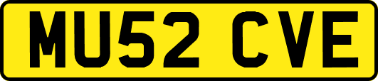 MU52CVE