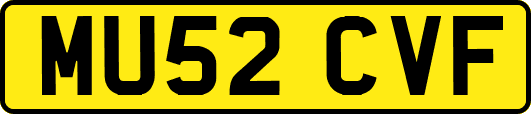 MU52CVF