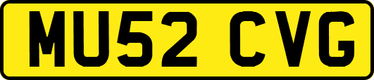 MU52CVG