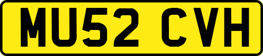 MU52CVH